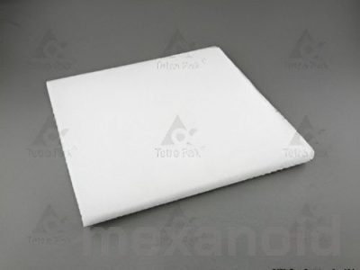 6-99040876 Фильтр