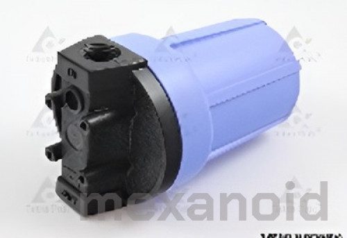 90415-0065 Фильтр