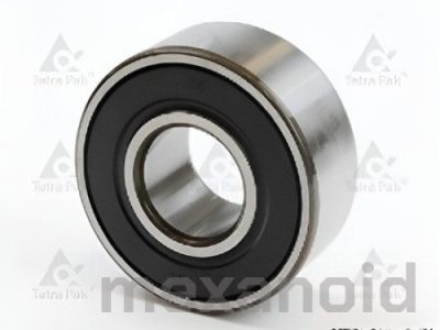 90457-0165 Подшипник