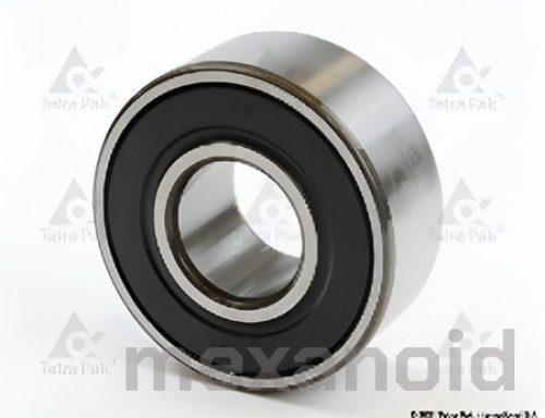 90457-0165 Подшипник