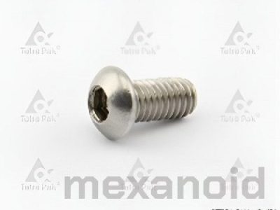90458-0072 Винт