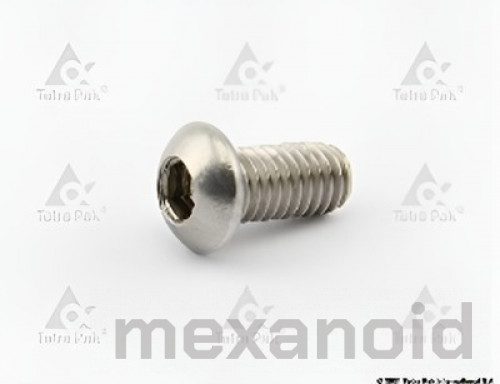 90458-0072 Винт