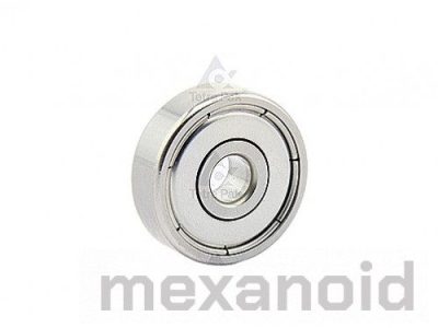 90603-2938 Подшипник