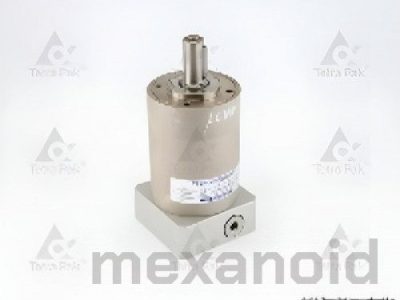 90603-2478 Редуктор