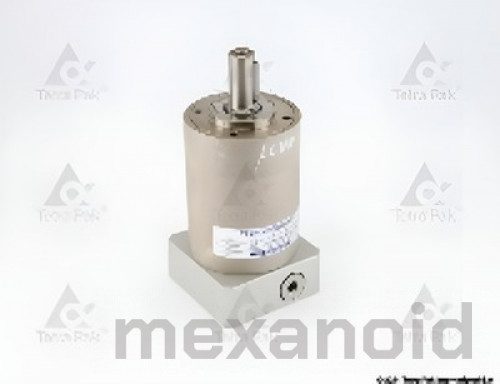 90603-2478 Редуктор