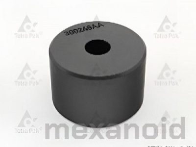 3238290-0000 Ролик
