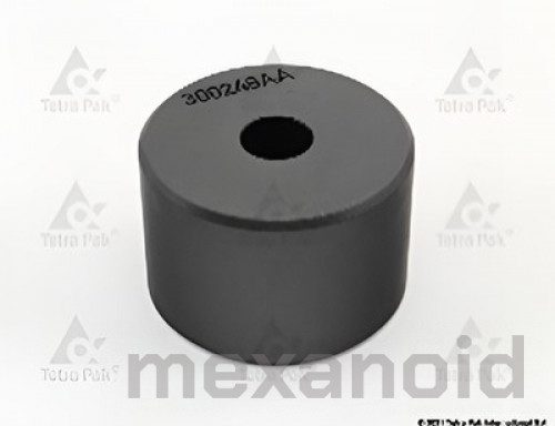 3238290-0000 Ролик