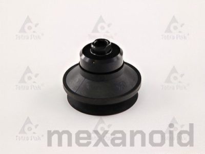 90606-9231 Вакуумный захват