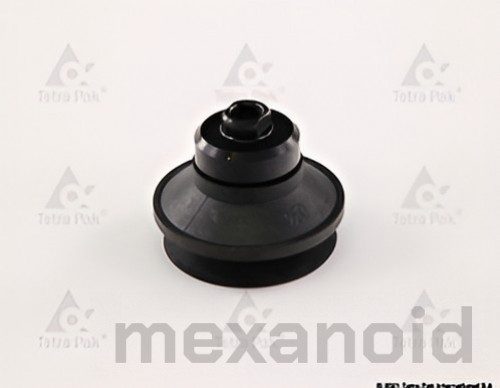 90606-9231 Вакуумный захват