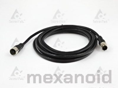 90459-4876 Кабель