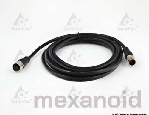 90459-4876 Кабель