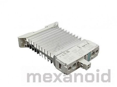 90600-0943 Реле