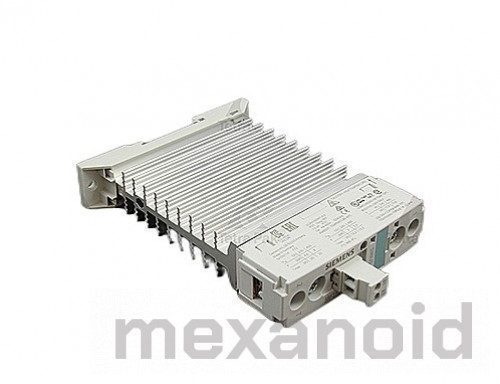 90600-0943 Реле