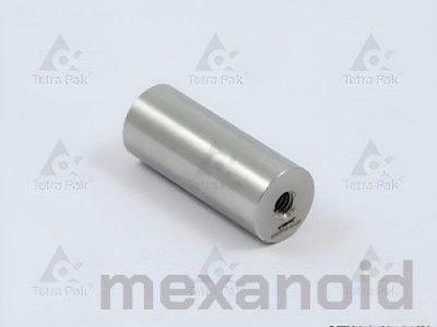 3097793-0000 Вал