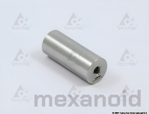 3097793-0000 Вал