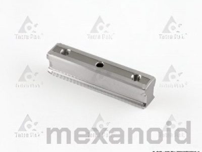 2994250-0000 Рельс