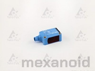 90606-3665 Датчик