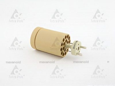90457-0866 Нагреватель