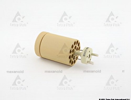 90457-0866 Нагреватель