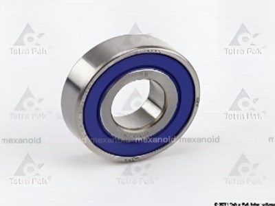 351877-6203 Подшипник