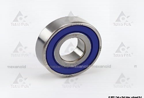 351877-6203 Подшипник