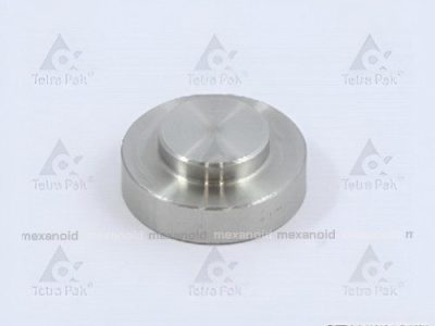 2995243-0000 Шайба