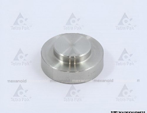 2995243-0000 Шайба
