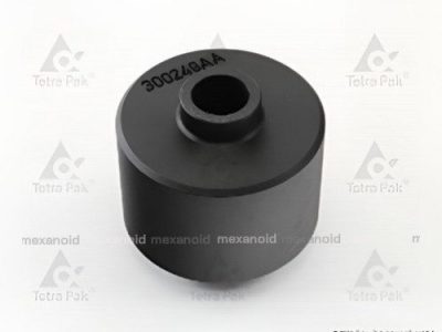 3238291-0000 Ролик