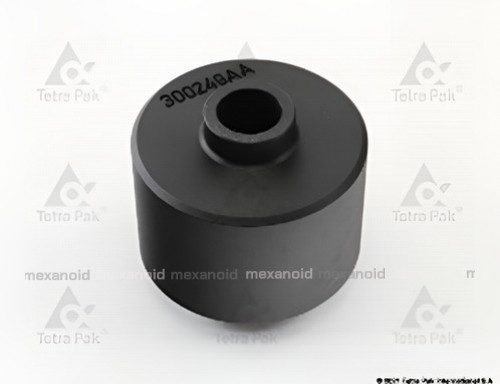3238291-0000 Ролик