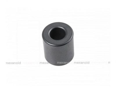 90458-1140 Ферритовое кольцо