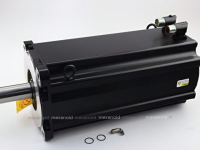 90602-2813 Серводвигатель