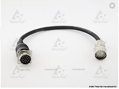 90602-9909 Кабель