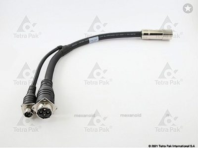 90602-9913 Кабель