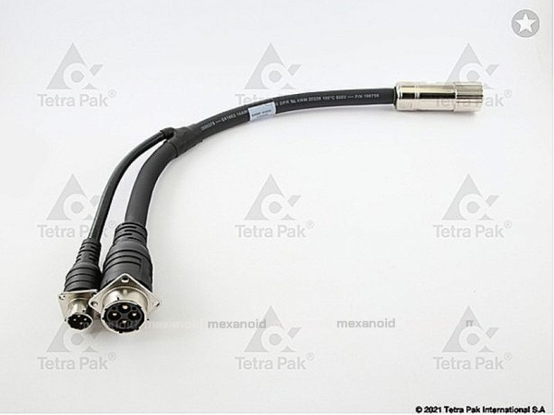 90602-9913 Кабель