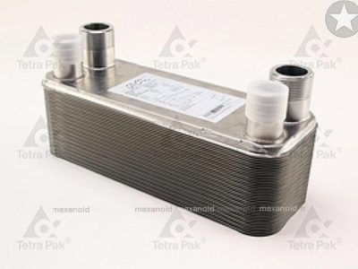 6-3288000764 Теплообменник