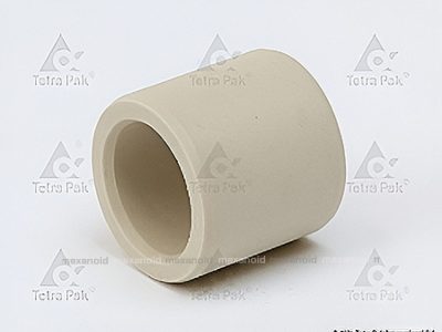 90600-3677 Втулка