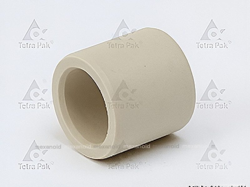 90600-3677 Втулка