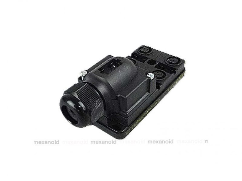 90459-4254 Соединительная коробка