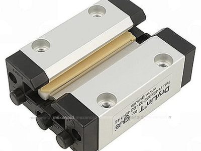 90459-5033 Каретка