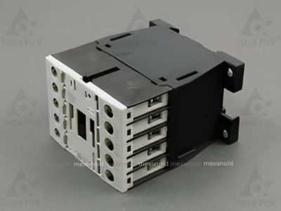 90459-5440 Контактор