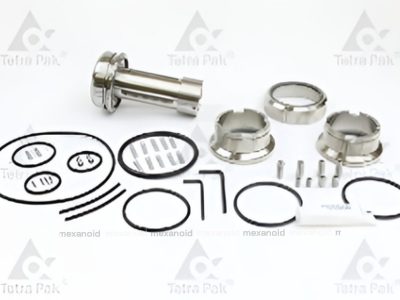 90503-8968 Ремкомплект