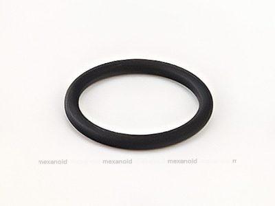 90522-3731 Уплотнительное кольцо