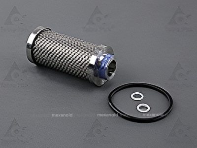 90526-4690 Фильтропатрон