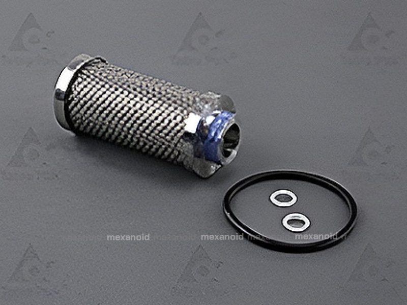 90526-4690 Фильтропатрон
