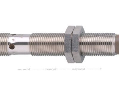 90600-7890 Датчик