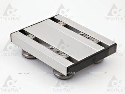 90603-0208 Каретка