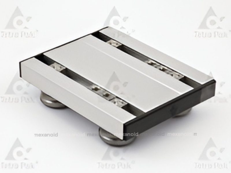 90603-0208 Каретка