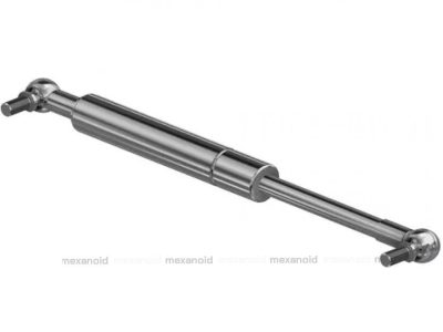 90604-5164 Газовая пружина