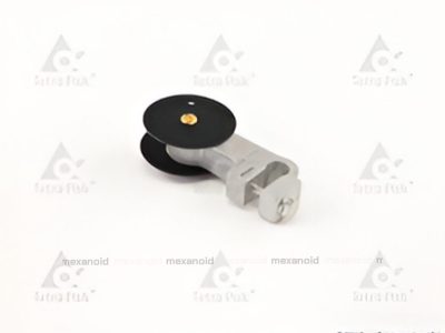 90605-5558 Инструмент