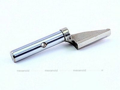 272425-0000 Складная створка